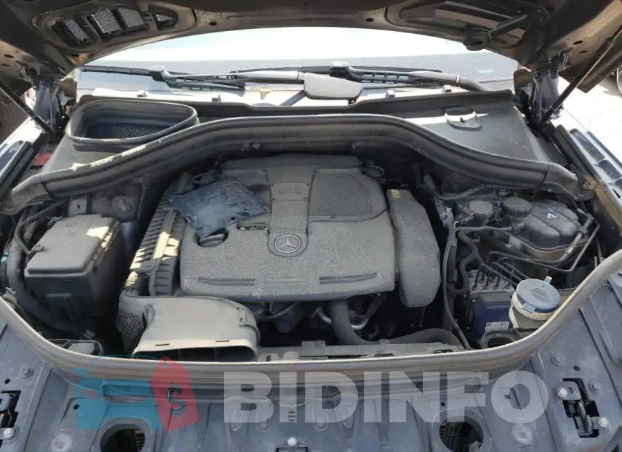 4JGDA5HB8EA330614 Photo# 12