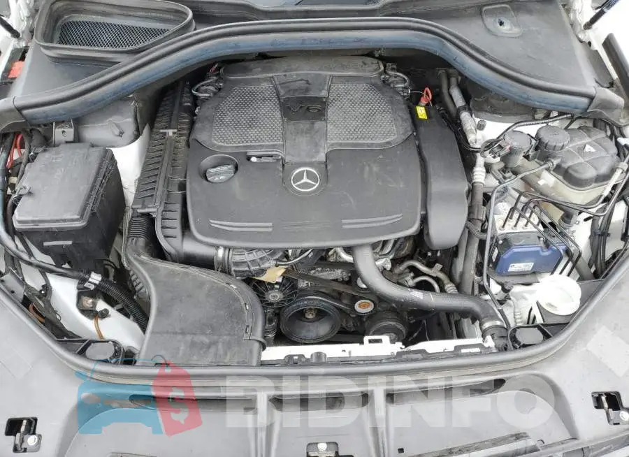 4JGDA5HB9HA896141 Photo# 12