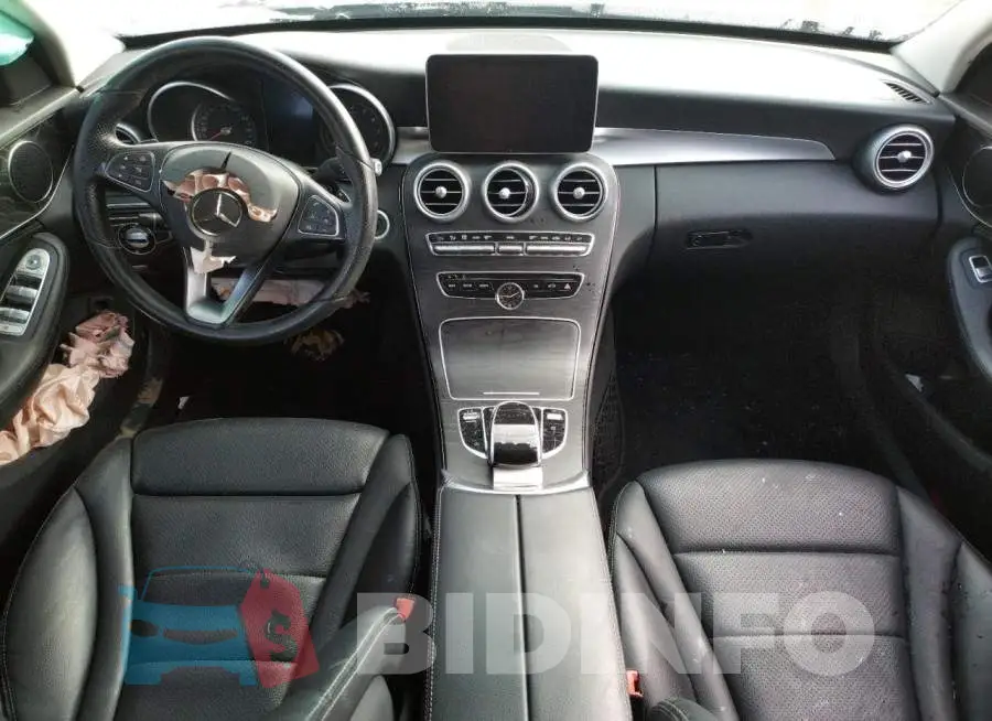 55SWF4JB2GU128203 Photo# 8