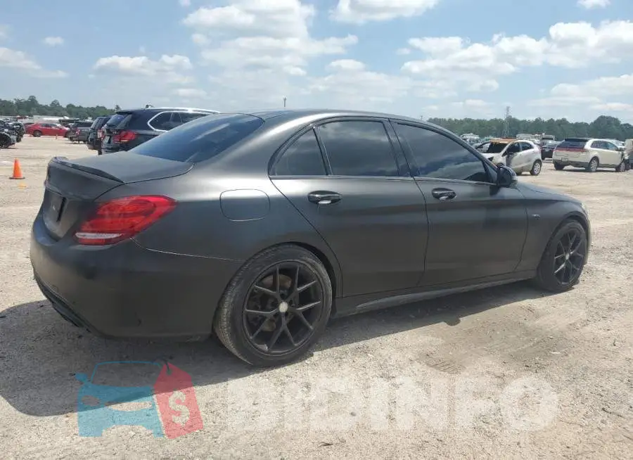 55SWF6EB6GU166989 Photo# 3