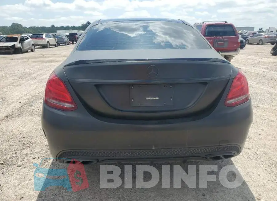 55SWF6EB6GU166989 Photo# 6