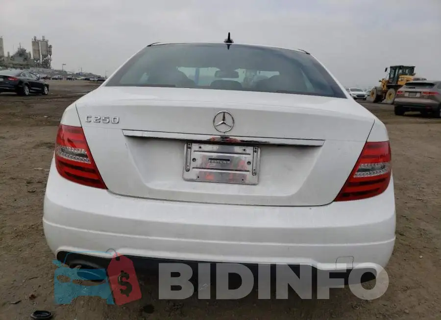WDDGF4HB3EG251741 Photo# 6