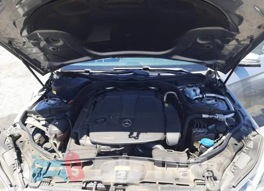 WDDHF5KB2FB096570 Photo# 7