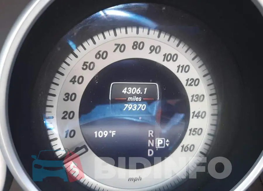 WDDHF5KB2FB096570 Photo# 8