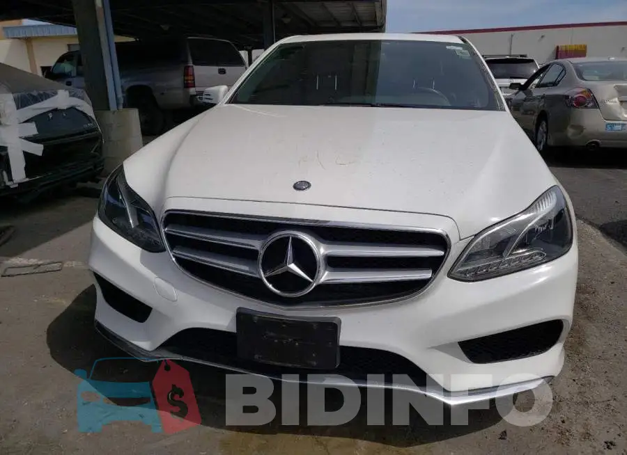 WDDHF5KB7EA839051 Photo# 5