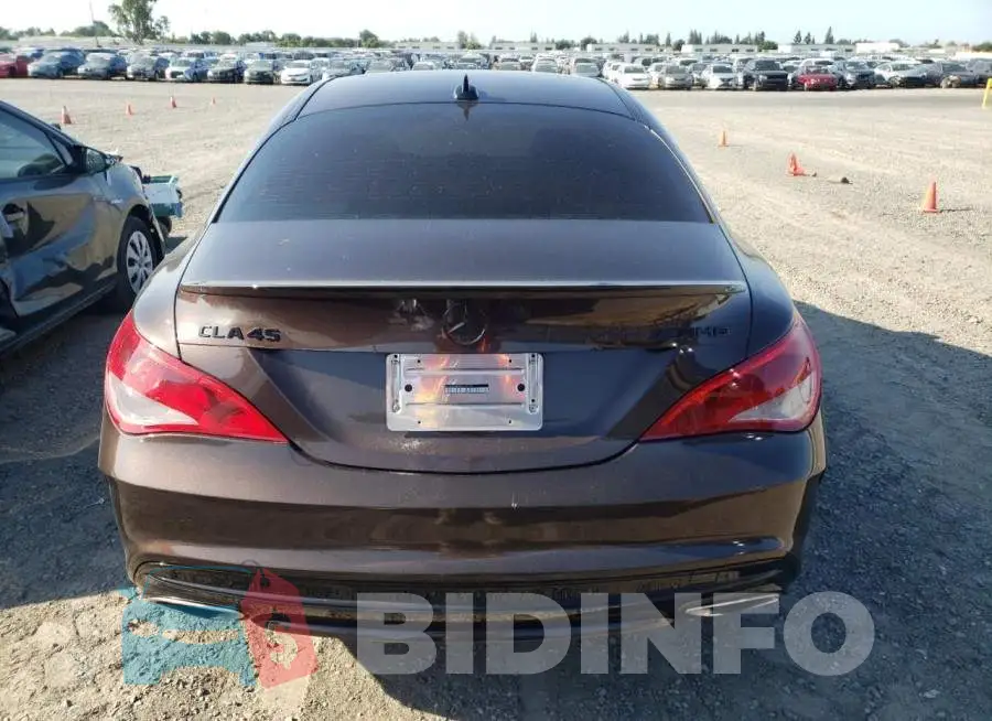 WDDSJ4EB8JN578185 Photo# 6