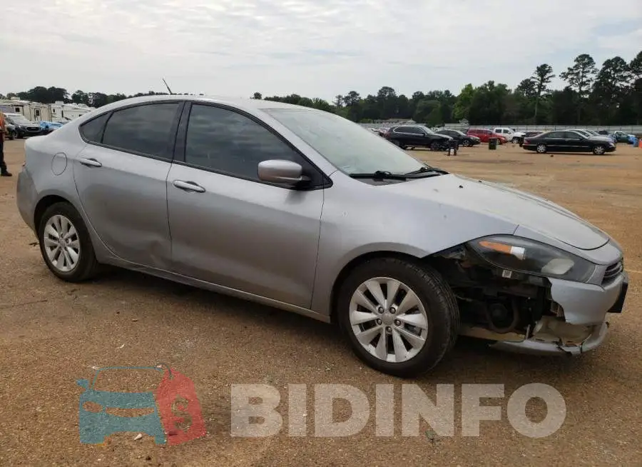 1C3CDFBB3ED815347 Photo# 4