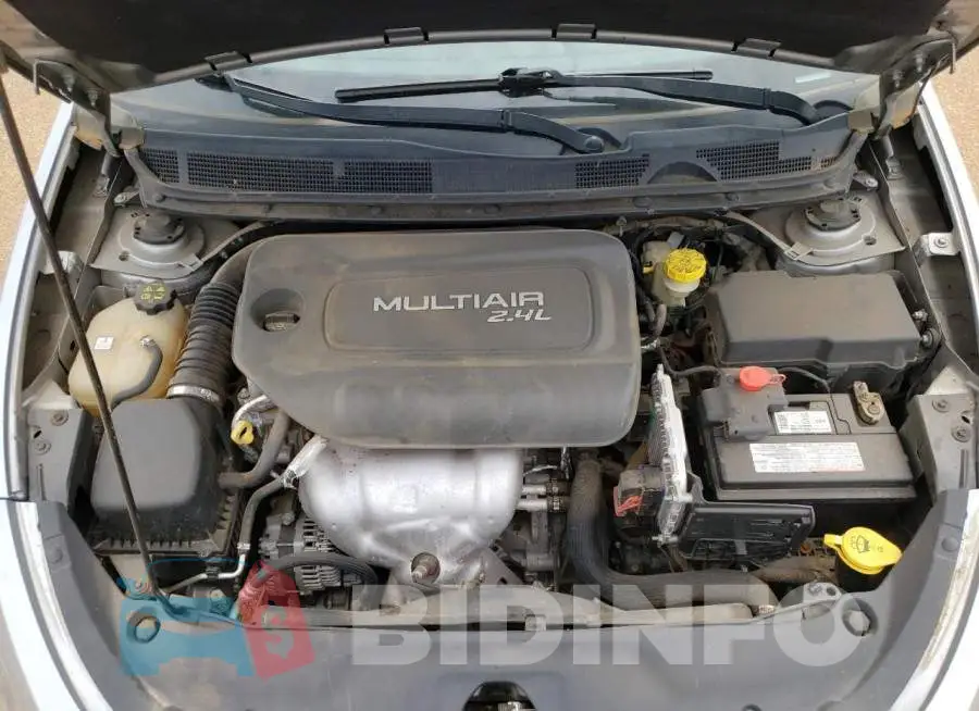 1C3CDFBB3ED815347 Photo# 11