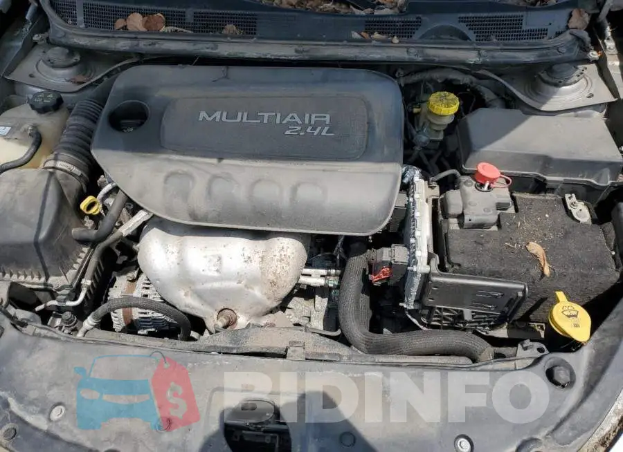 1C3CDFBB5ED695714 Photo# 11