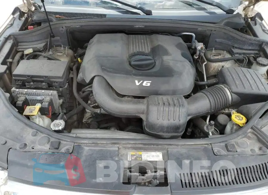 1C4RDHAG6EC412550 Photo# 12