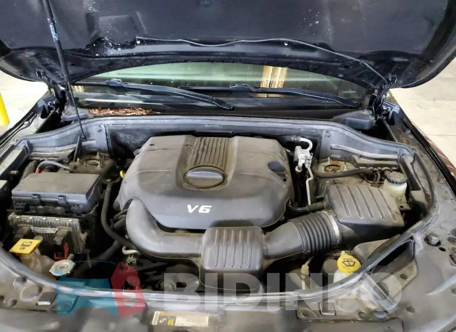 1C4RDHDG6FC771233 Photo# 12