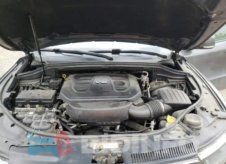 1C4RDJDG5JC172002 Photo# 12