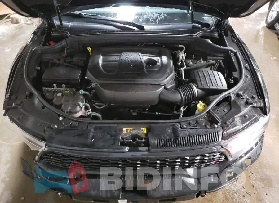 1C4RDJDG6MC662551 Photo# 11