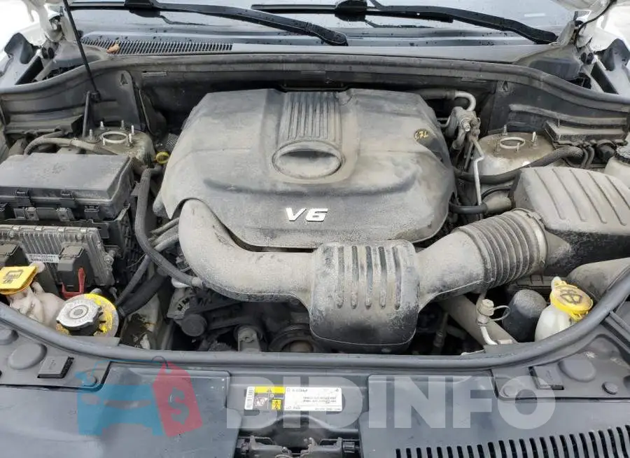1C4RDJDG7FC931417 Photo# 12