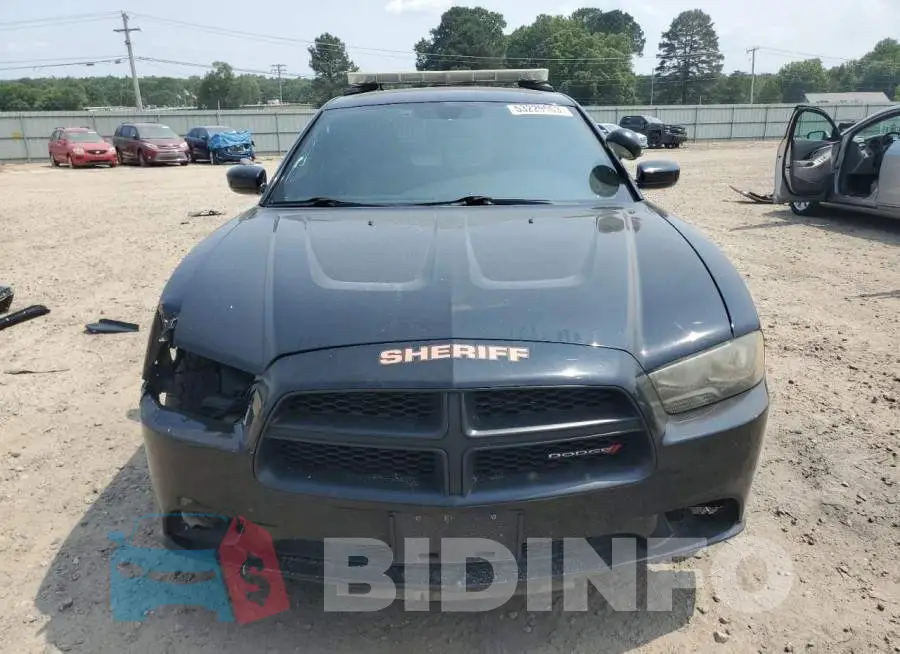 2C3CDXAG6EH216917 Photo# 5