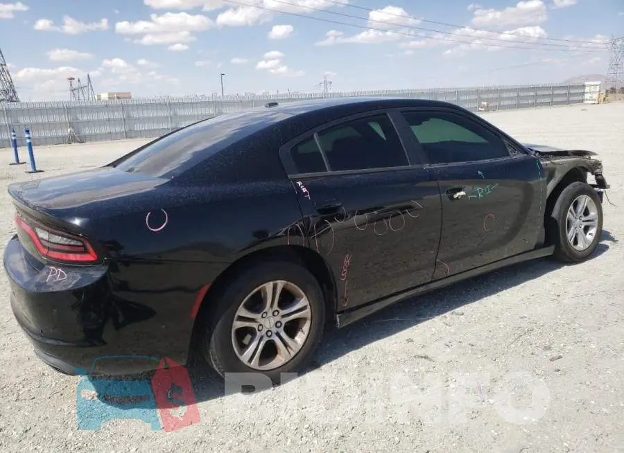2C3CDXBG1FH768454 Photo# 3