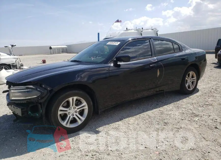 2C3CDXBG1FH768454 Photo# 1