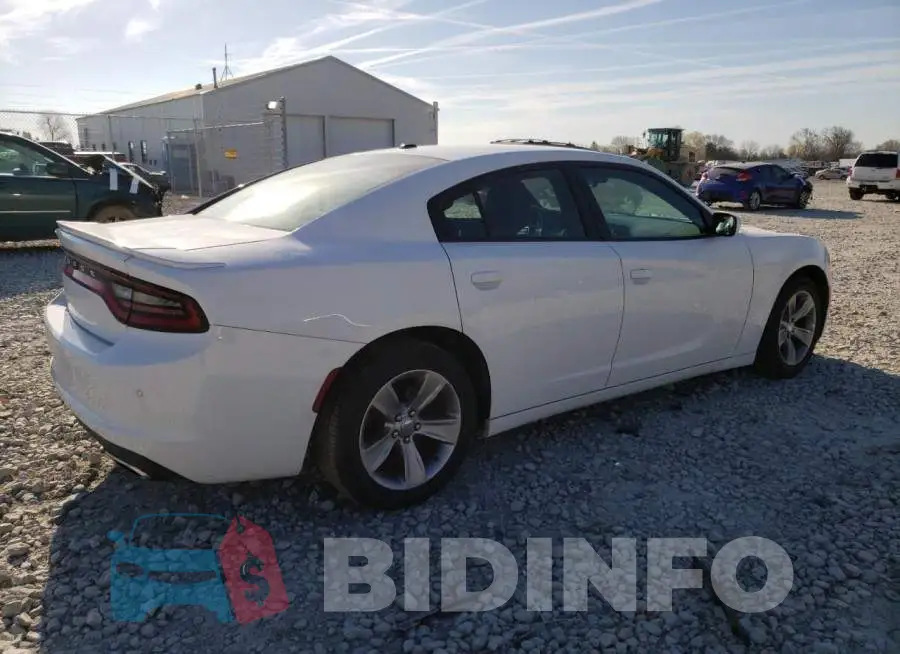 2C3CDXBG3FH735424 Photo# 3