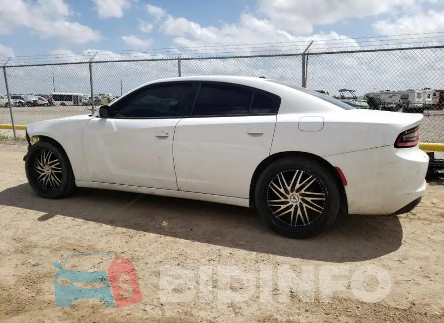 2C3CDXBG9FH726517 Photo# 2