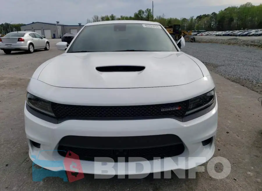 2C3CDXCT4NH176377 Photo# 5