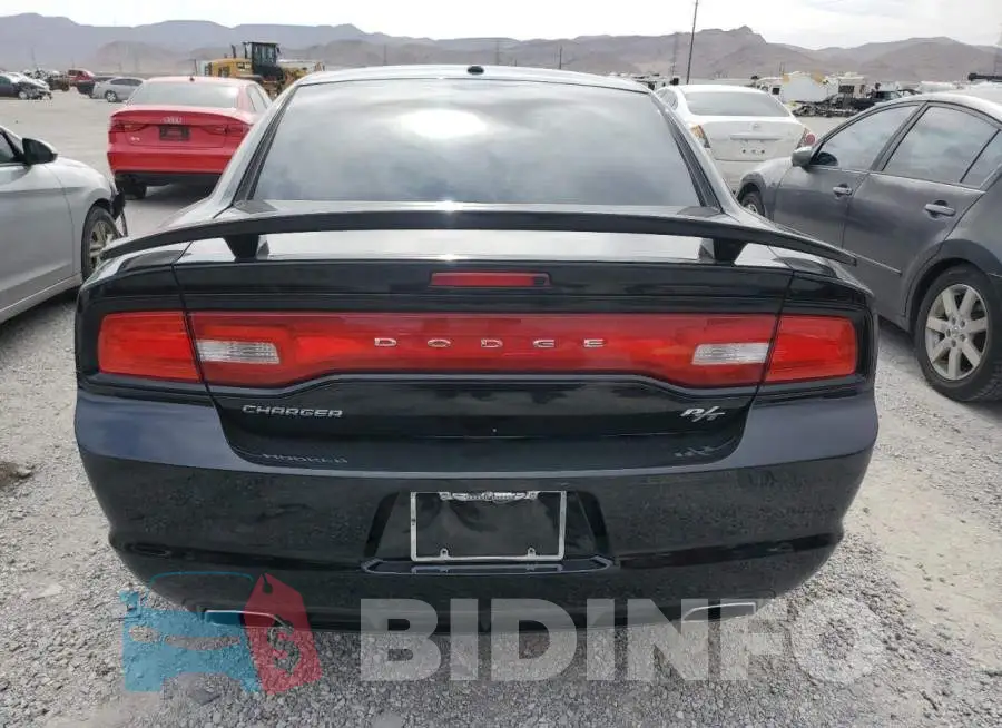 2C3CDXCT6EH122627 Photo# 6