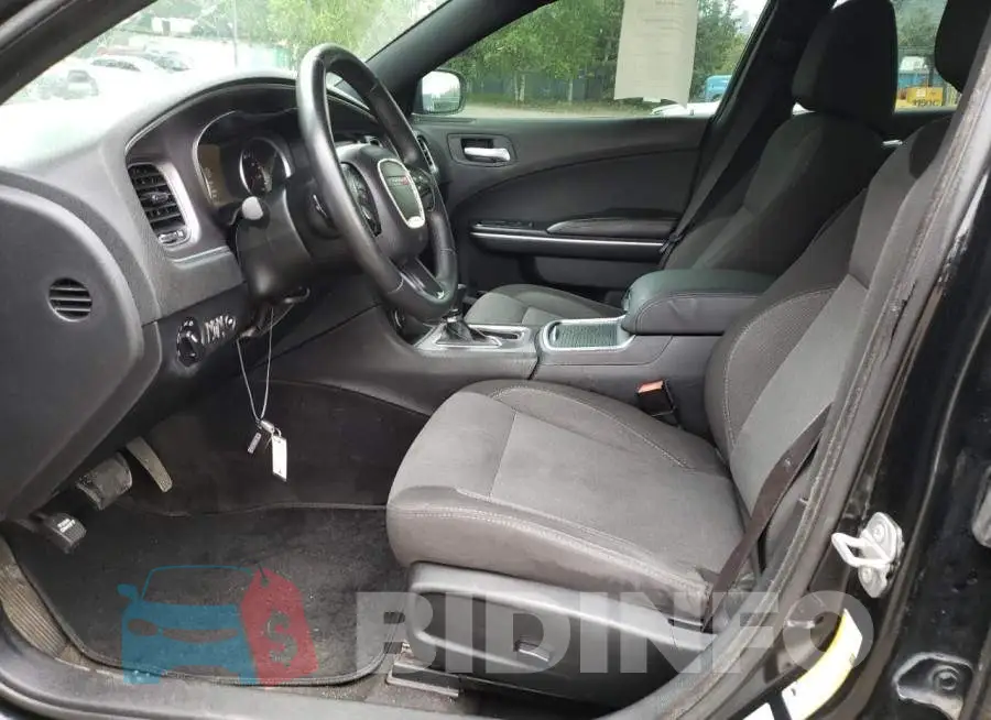 2C3CDXFG7FH827923 Photo# 7
