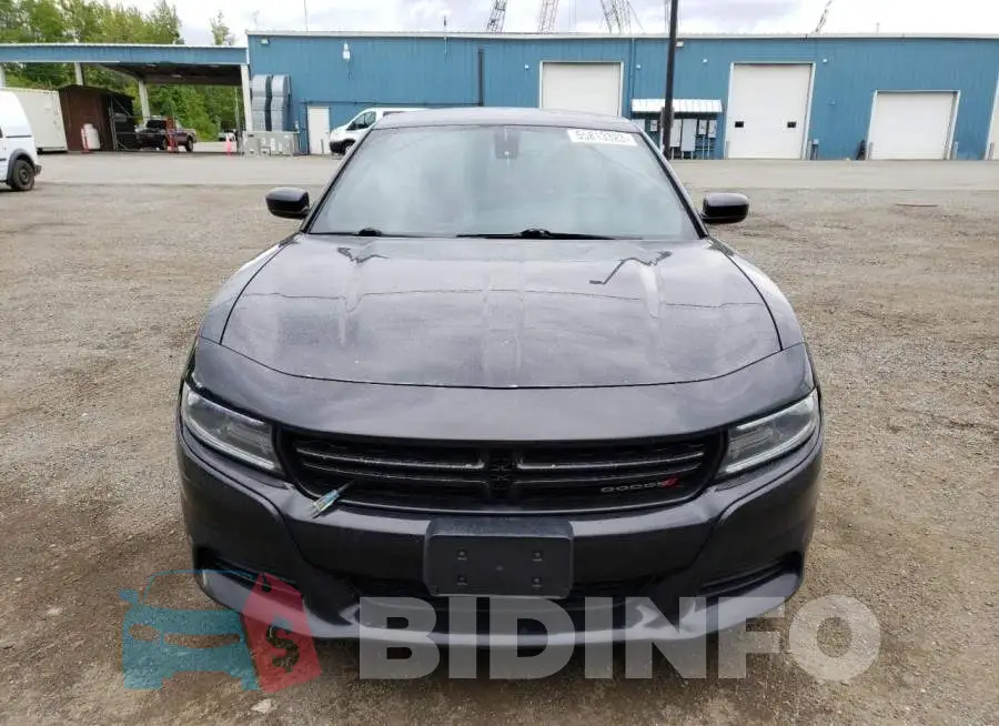 2C3CDXFG7FH827923 Photo# 5