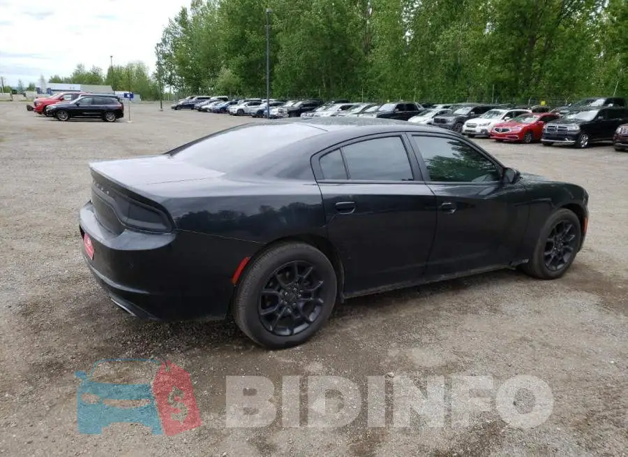 2C3CDXFG7FH827923 Photo# 3