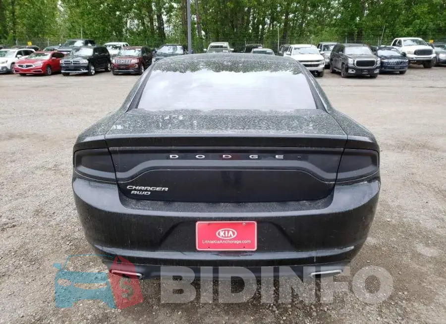2C3CDXFG7FH827923 Photo# 6