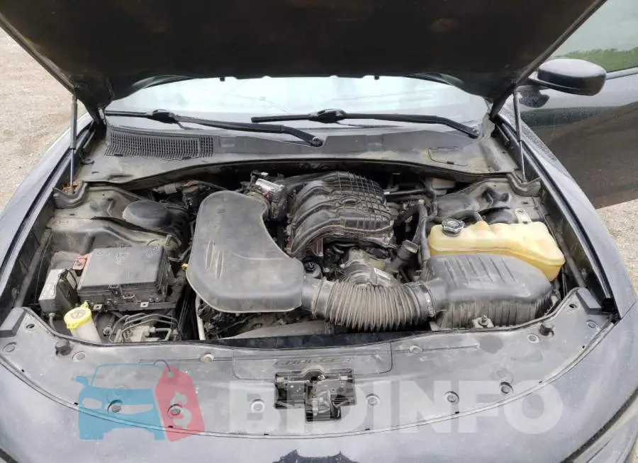 2C3CDXFG7FH827923 Photo# 11