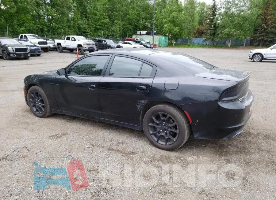 2C3CDXFG7FH827923 Photo# 2