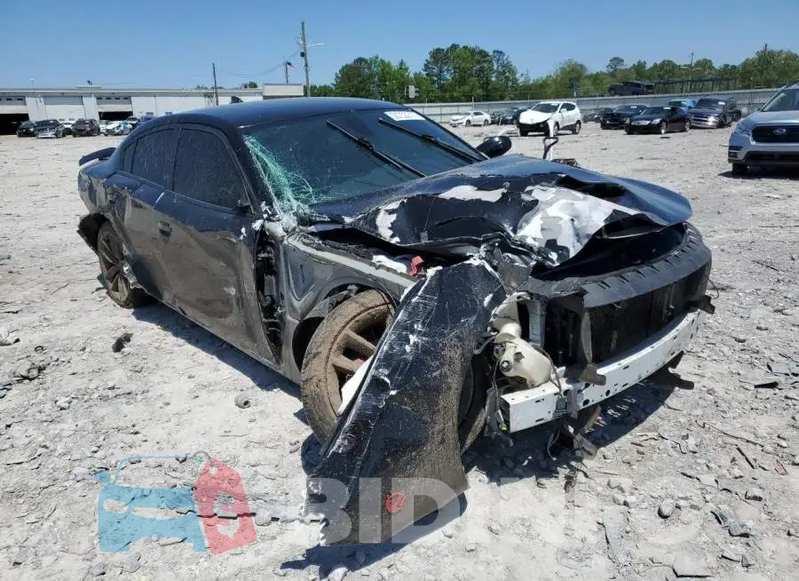 2C3CDXGJ9HH643869 Photo# 4