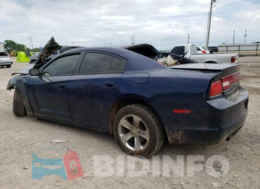 2C3CDXHG3EH342125 Photo# 2