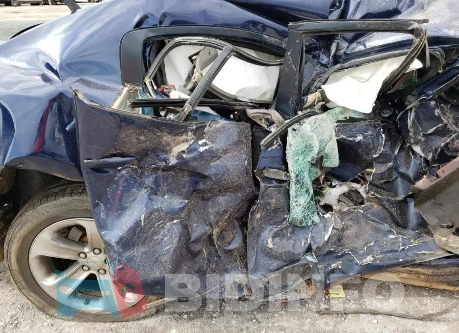 2C3CDXHG3EH342125 Photo# 10