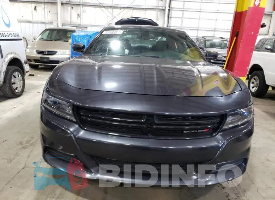 2C3CDXHG6GH166917 Photo# 5