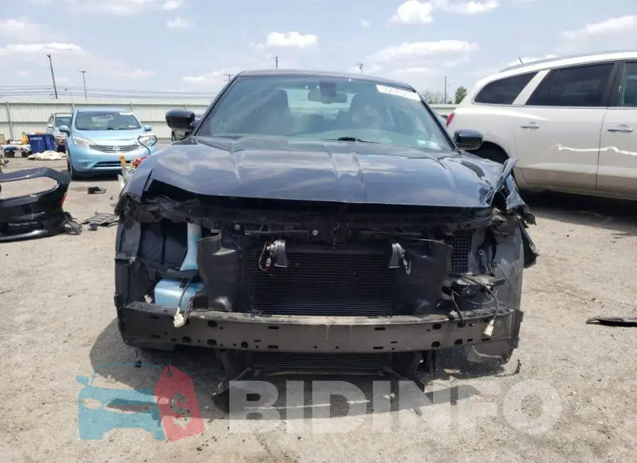 2C3CDXJG0GH313257 Photo# 5
