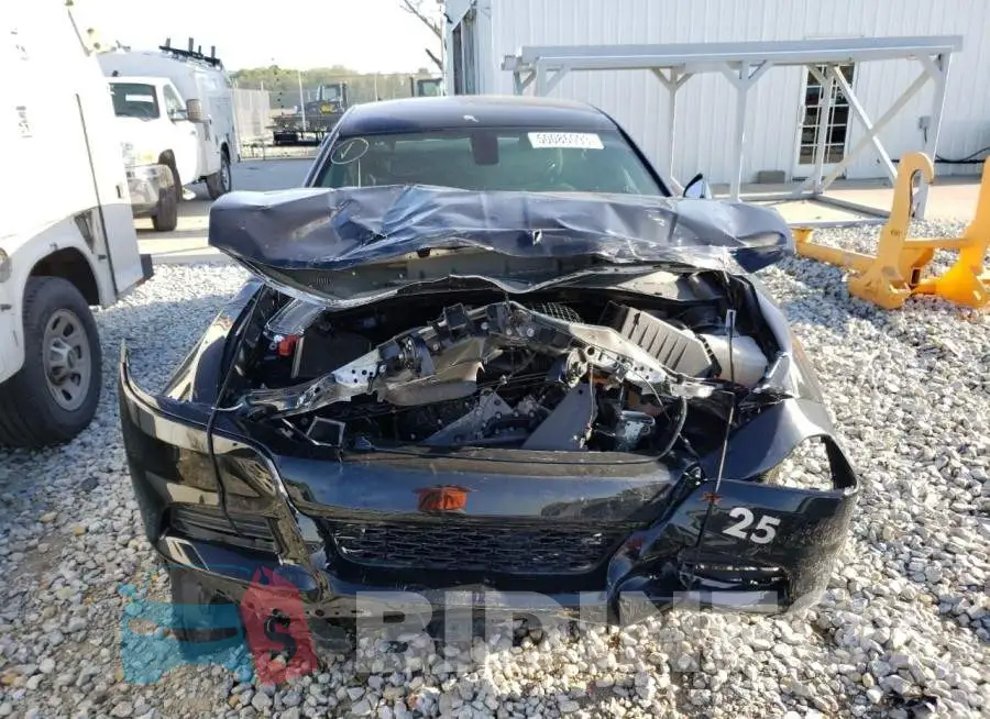 2C3CDXKG5MH667124 Photo# 5
