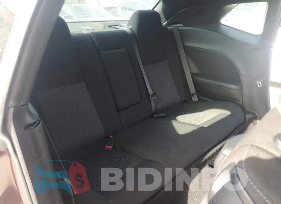 2C3CDZKG5MH681357 Photo# 10