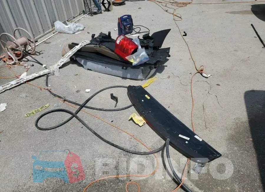 2C4RDGEG5FR682852 Photo# 13