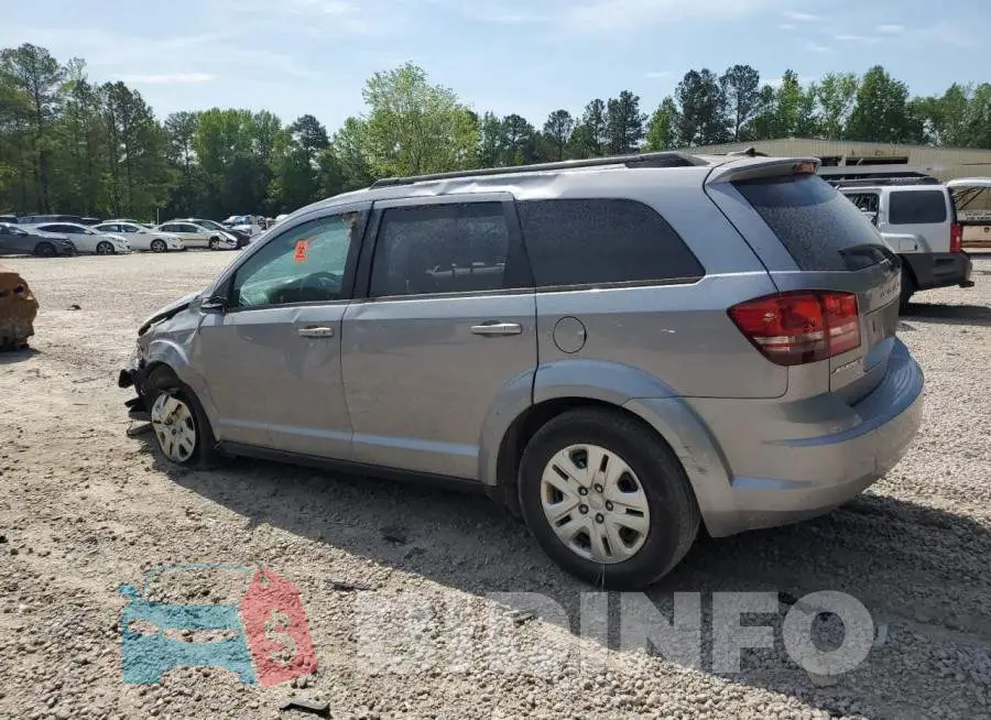 3C4PDCAB1GT114977 Photo# 2