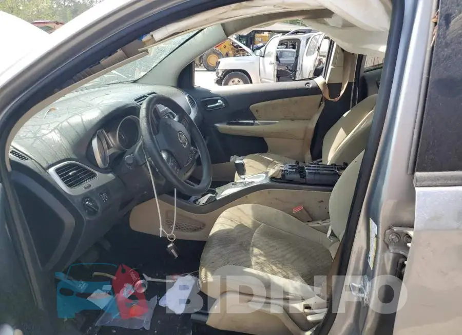 3C4PDCAB1GT114977 Photo# 7
