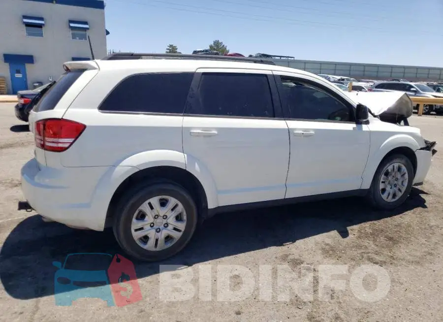 3C4PDCAB4KT746915 Photo# 3