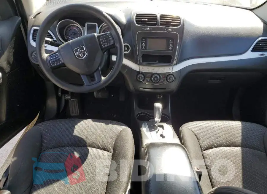 3C4PDCAB5HT654169 Photo# 8