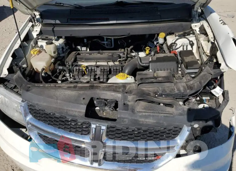 3C4PDCAB5HT654169 Photo# 12