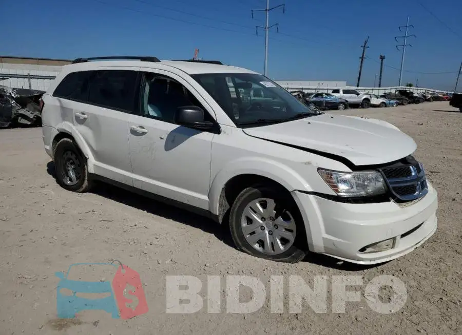 3C4PDCAB5HT654169 Photo# 4