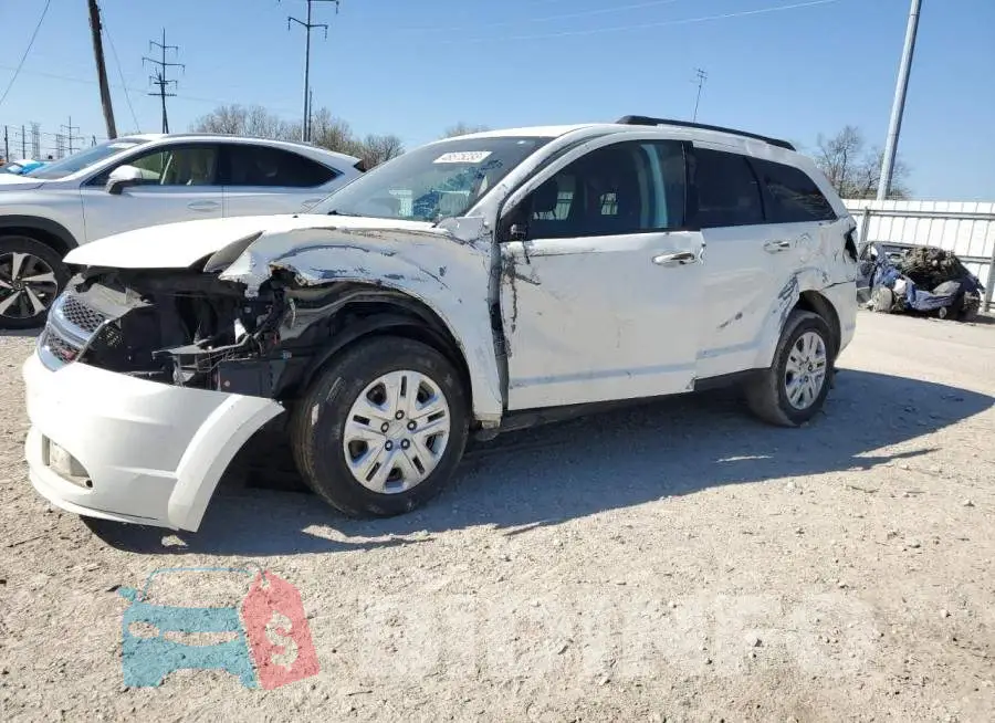 3C4PDCAB5HT654169 Photo# 1