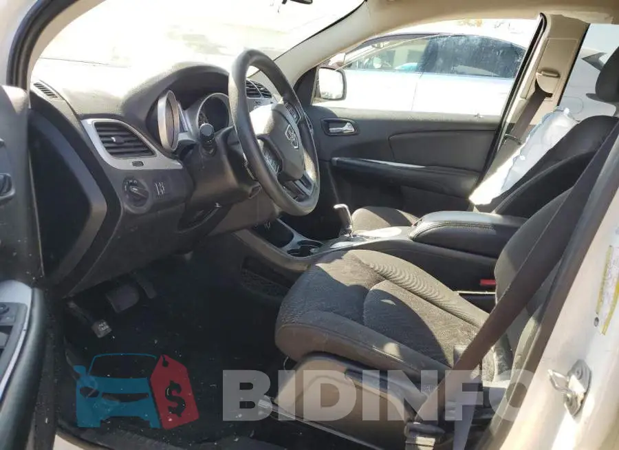 3C4PDCAB5HT654169 Photo# 7