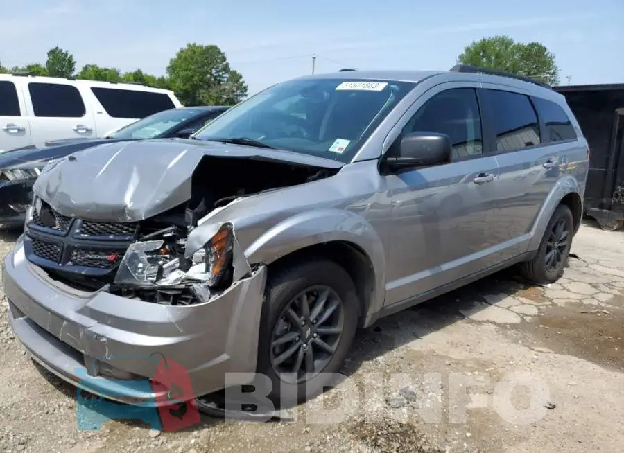 3C4PDCAB9LT249652 Photo# 1