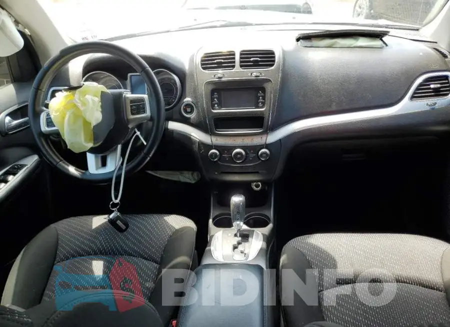 3C4PDCAB9LT249652 Photo# 8