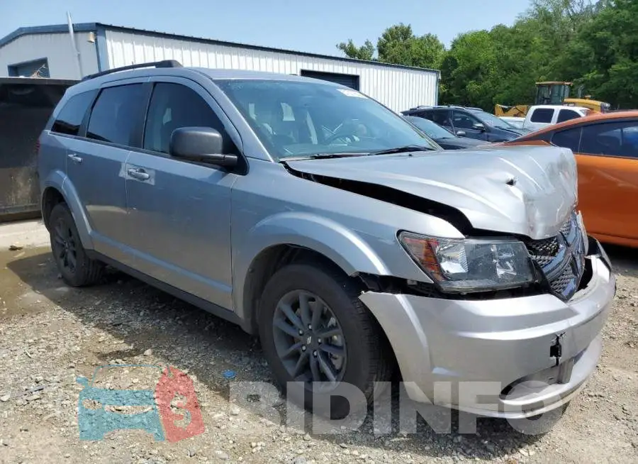 3C4PDCAB9LT249652 Photo# 4